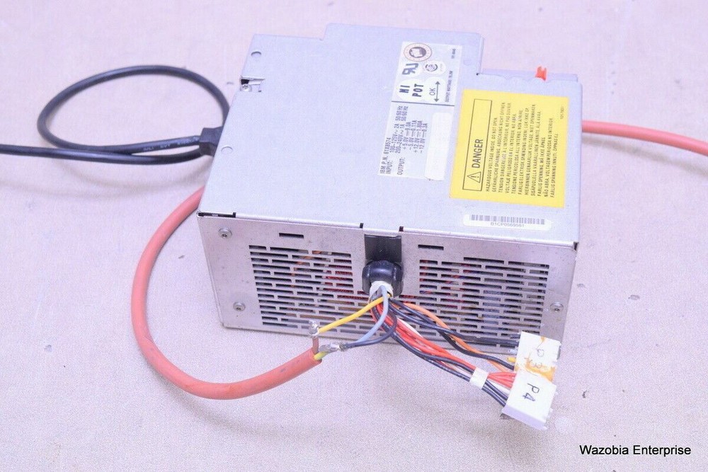 INFRARED LIGHT SOURCE E-19108