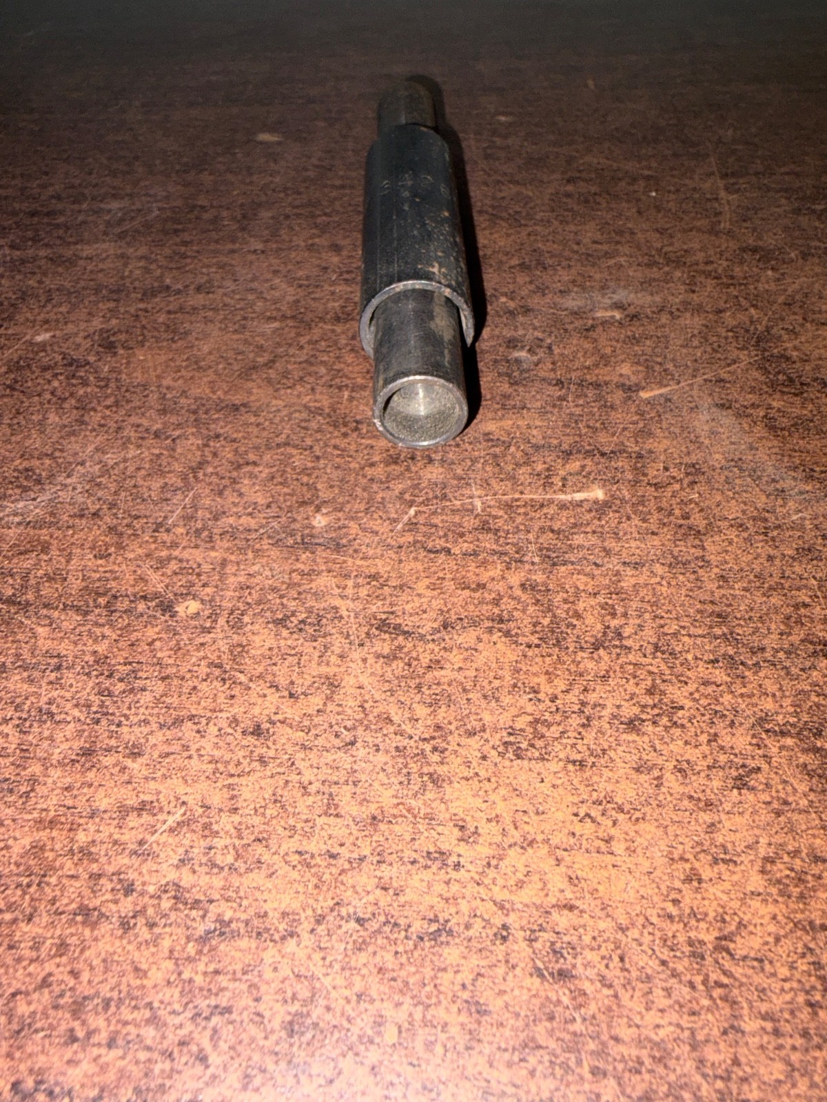 OMC EVINRUDE JOHNSON OUTBOARD 342658 DETENT BALL & SPRING RETAINING RING TOOL