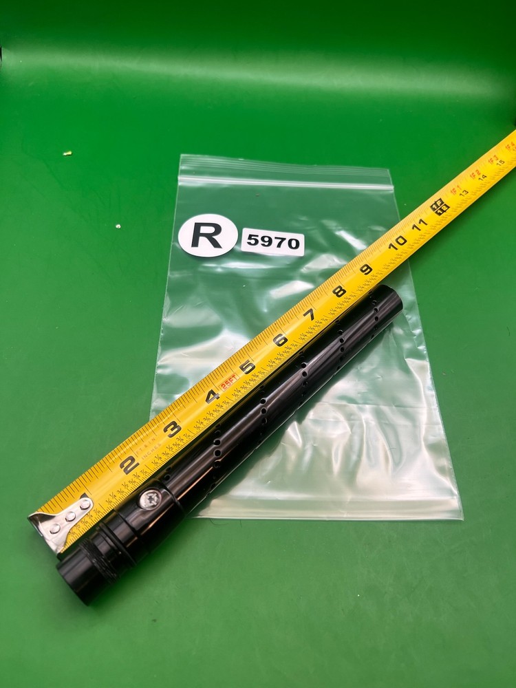 Freak 12 Inch Tip