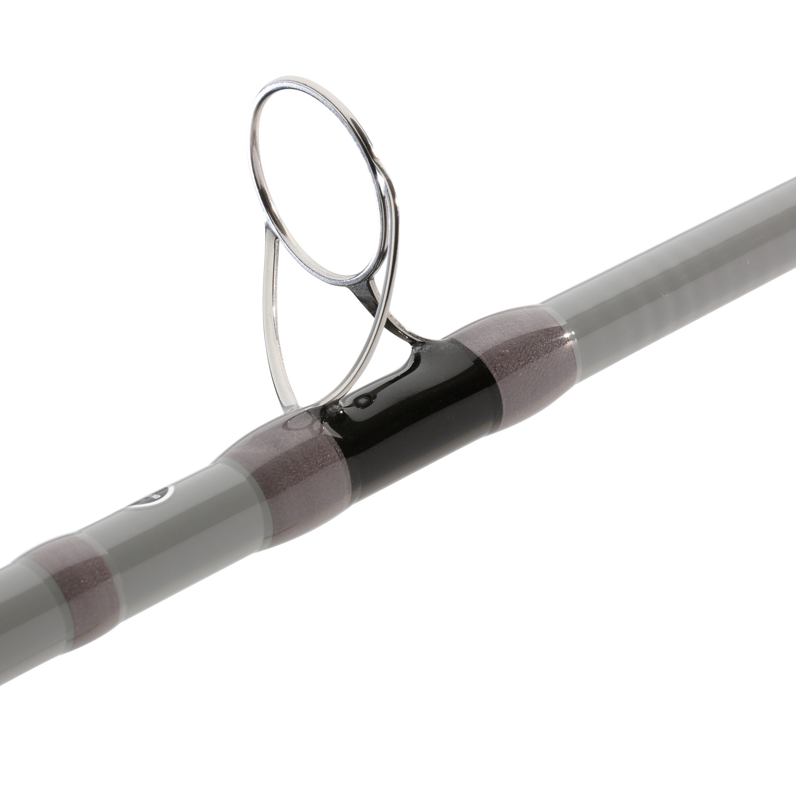 Shimano SAGUARO SPINNING, Saltwater, Boat, Spinning, 7'0", Medium Heavy, 1 pc...