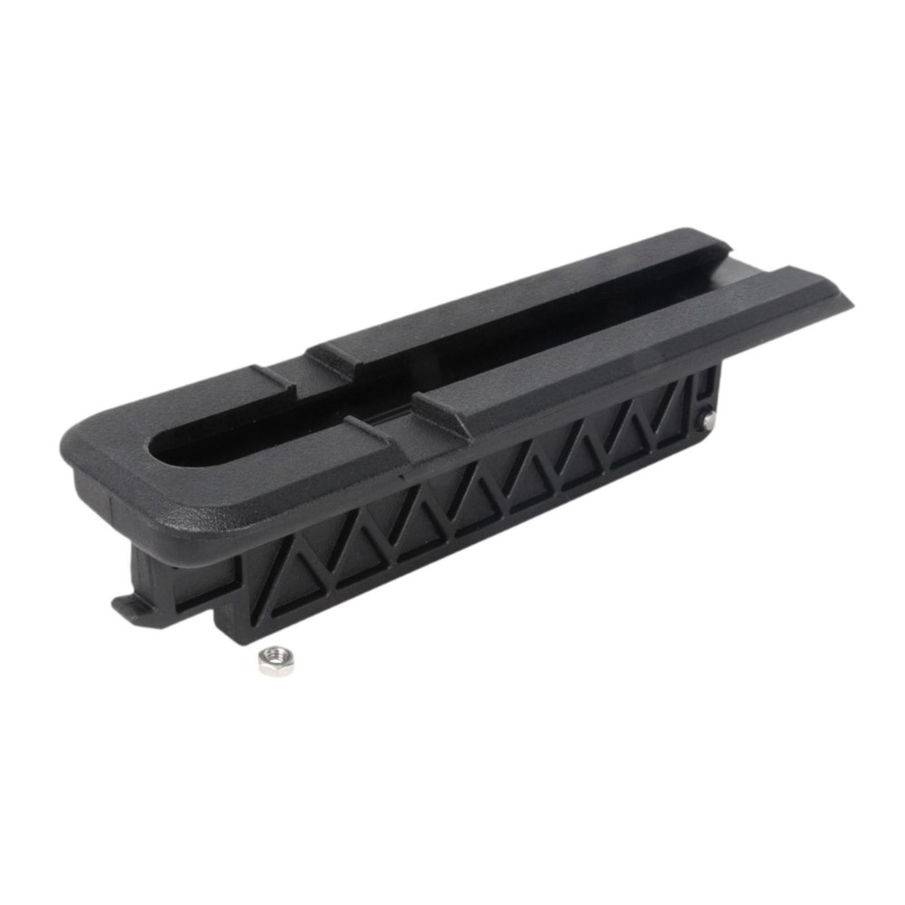 Fin Box Adapter Fin Box Converter Paddle Board Accessories Versatile Strong for