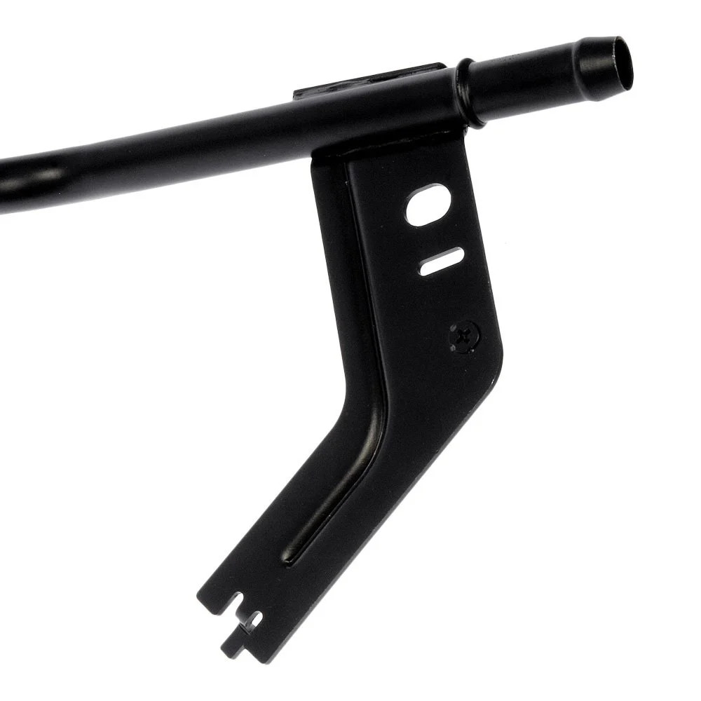 Dorman HVAC Heater Hose Assembly