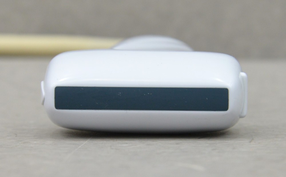 SuperSonic Imagine SL15-4 Linear Array