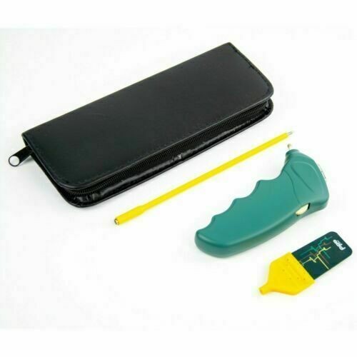 Professional Coil On Plug High Quality Checker COP Ignition System Quick Tester