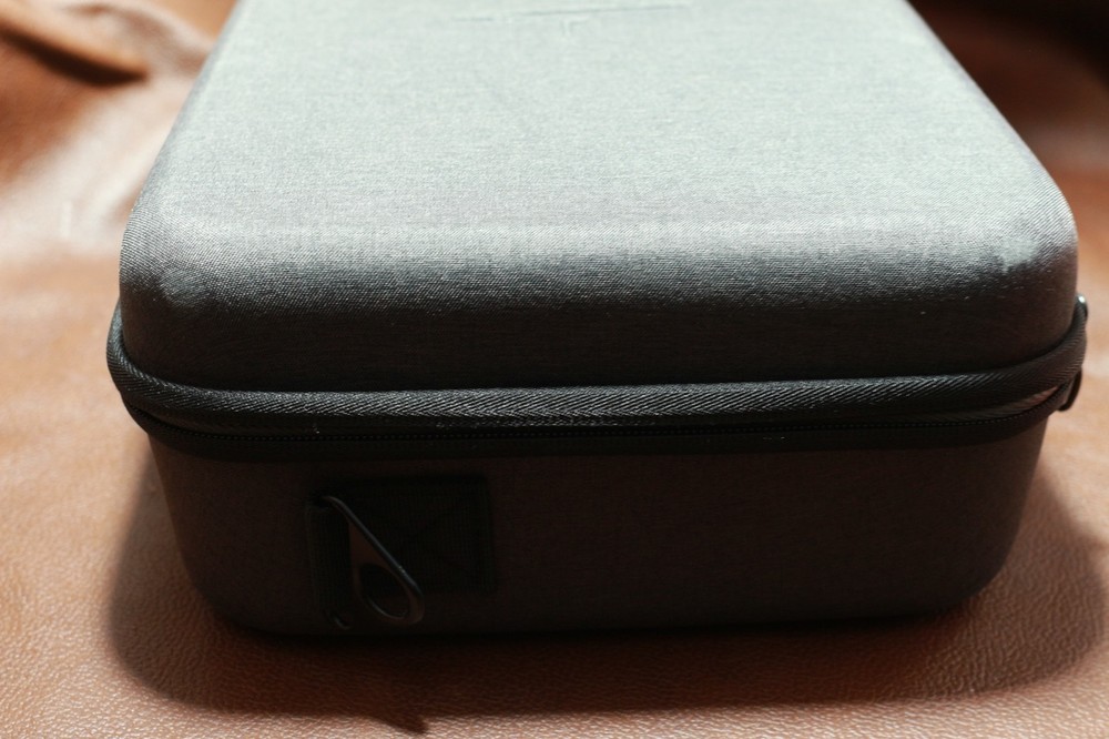 Quad Cortex Neural DSP with Case