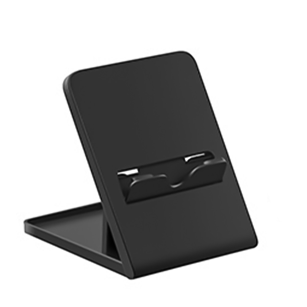 Nintendo Switch Adjustable Desktop Stand Holder Playstand Mount Bracket