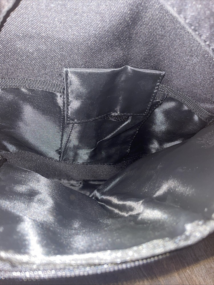 FIELDLINE Tactical Backpack Pack OD Black Hunting Tactical Backpack