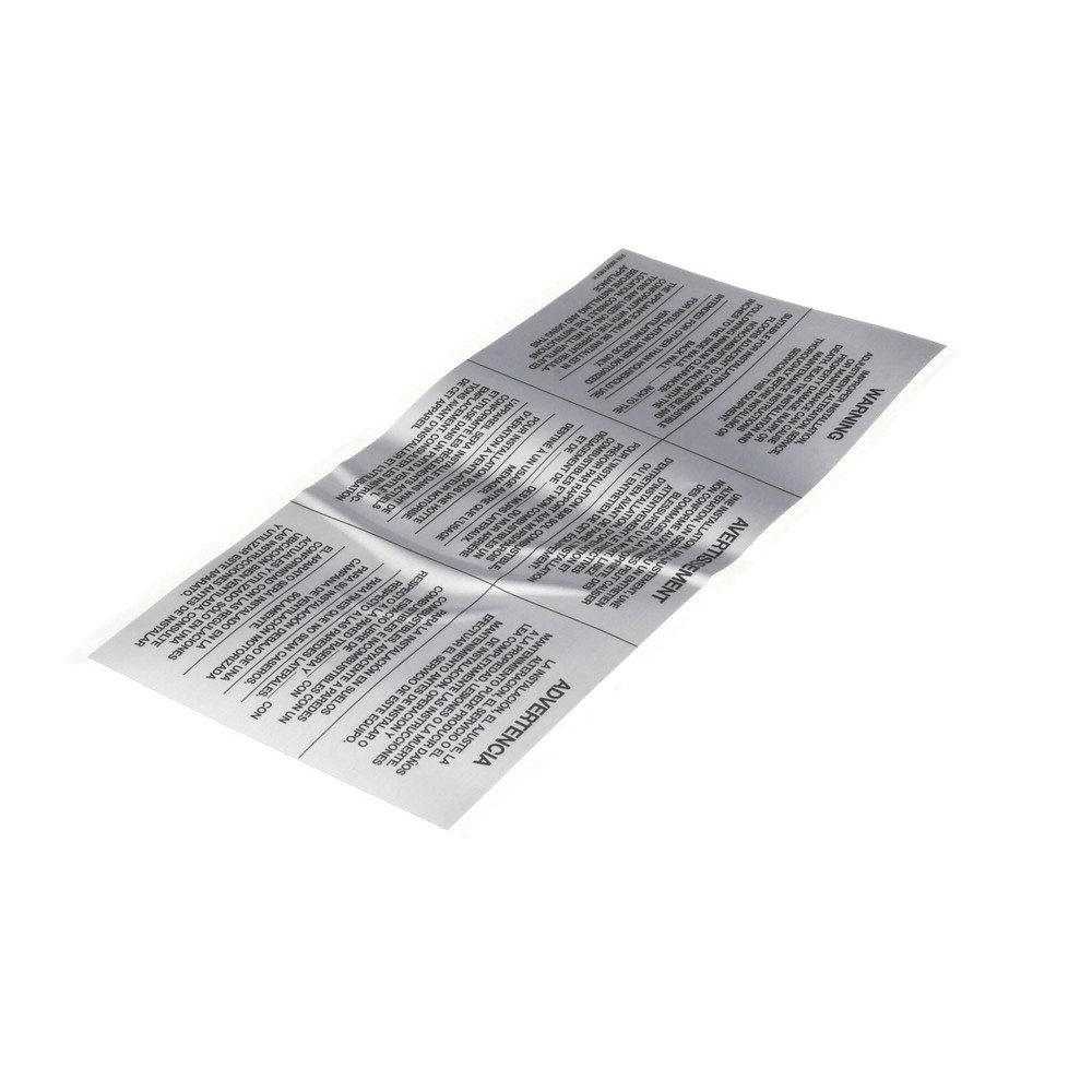 Middleby 35000- Genuine OEM Replacement Part