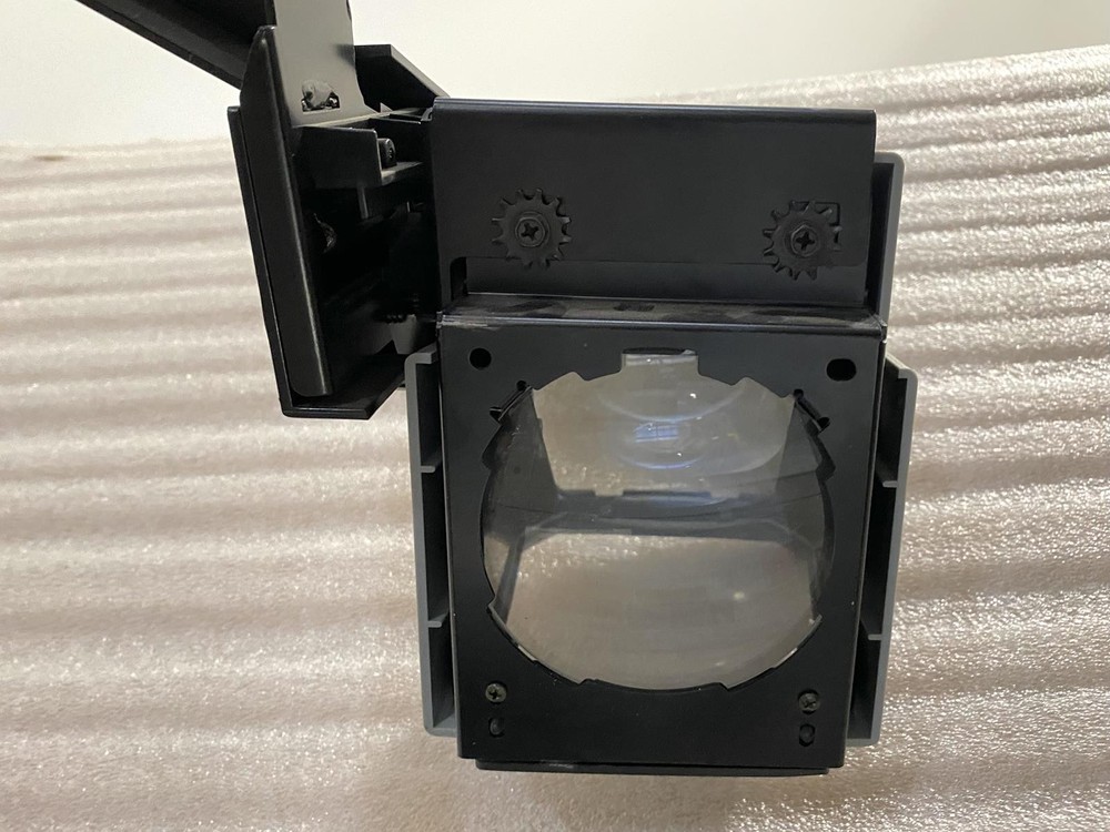 3M 900 AJB 910 OVERHEAD TRANSPARENCY PROJECTOR