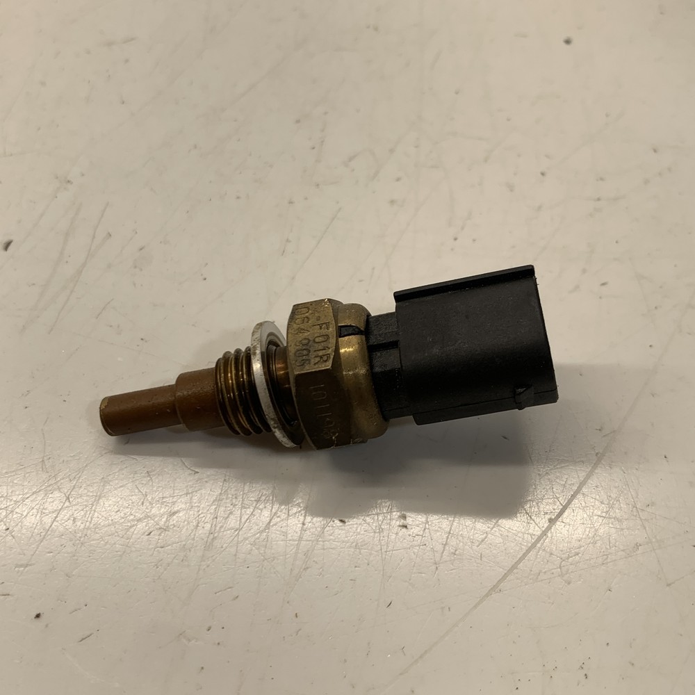 Water Temperature Sensor - 2018 CFMOTO Z-FORCE 1000