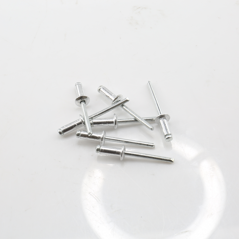 For 1999-2015 Ford F250 F350, 54" Curved Light Bar Roof Windshield Mount Bracket