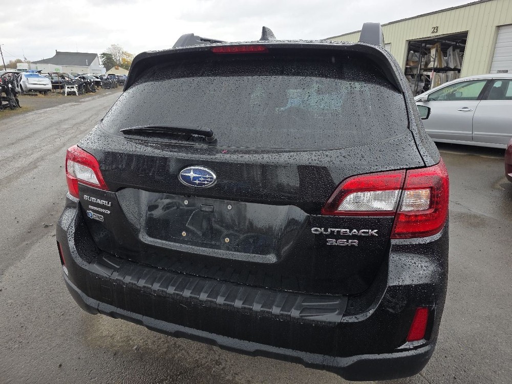 Camera/Projector Camera Windshield Mounted Upper Fits 16 LEGACY 12300928