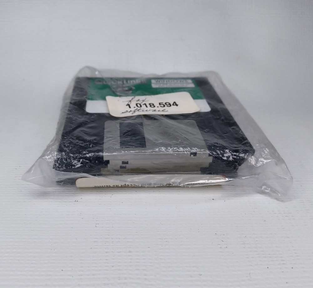 Intel ProShare Personal Conferencing Premier Edition Software 5 Disks New