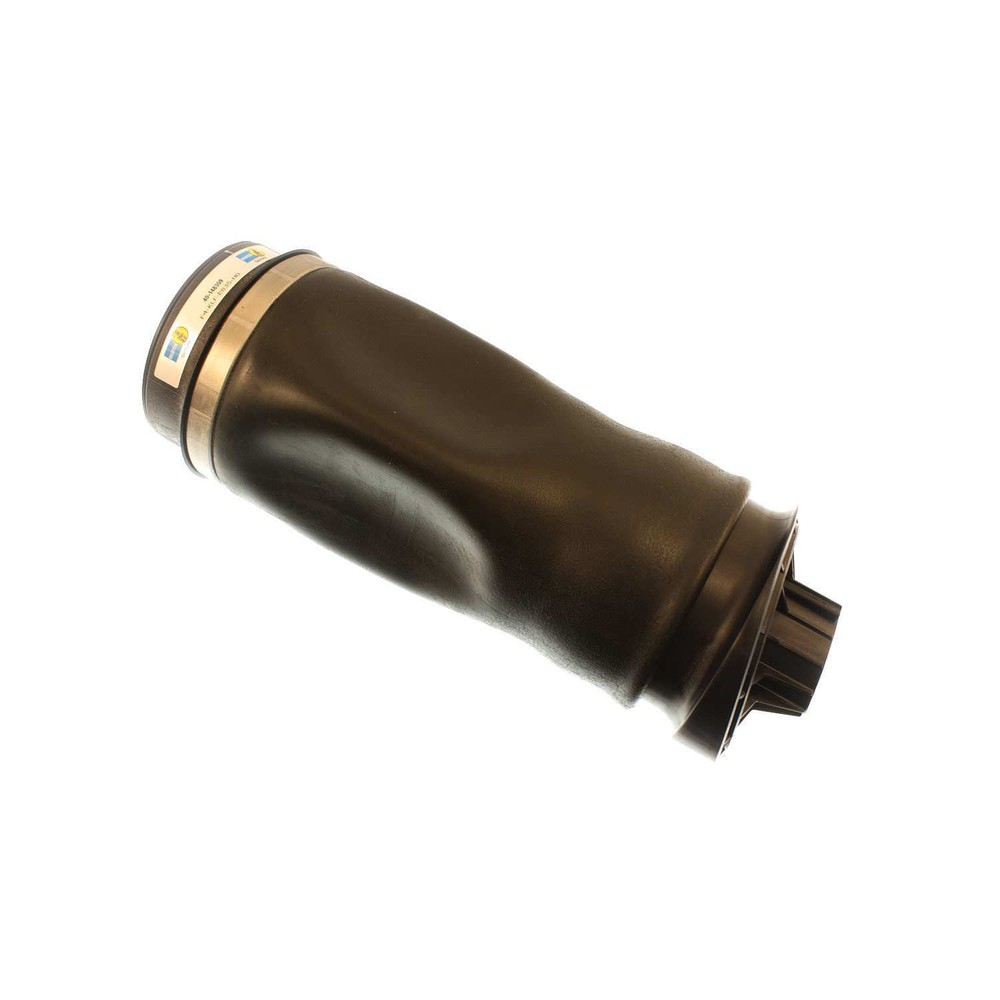 Air Spring  Bilstein  40-148359