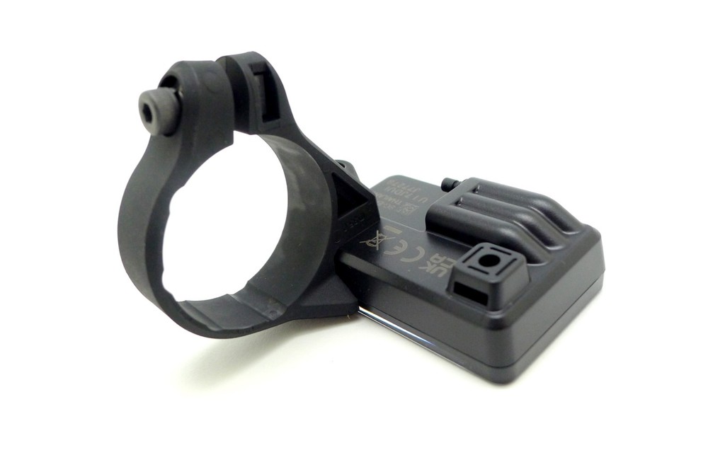 Shimano Steps SC-EN600 Cycle Computer Display 35mm Clamp