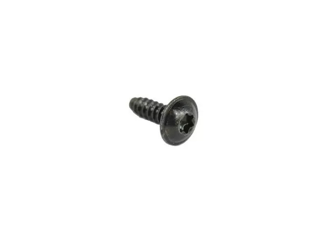 Genuine Mopar Seat Screw 68284393AA