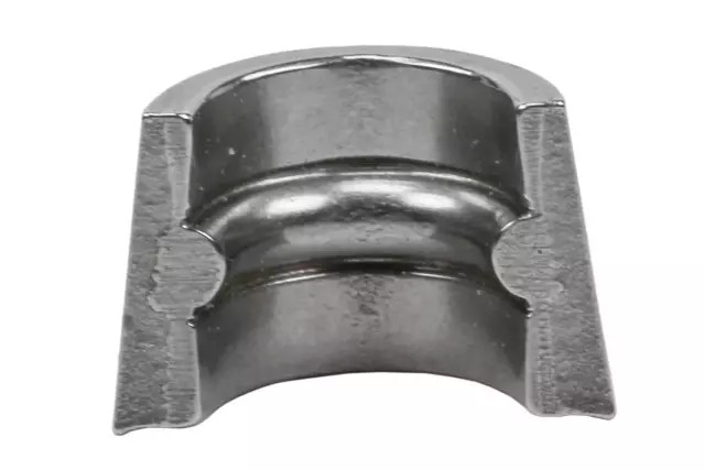 Genuine GM Valve Keeper 12636193