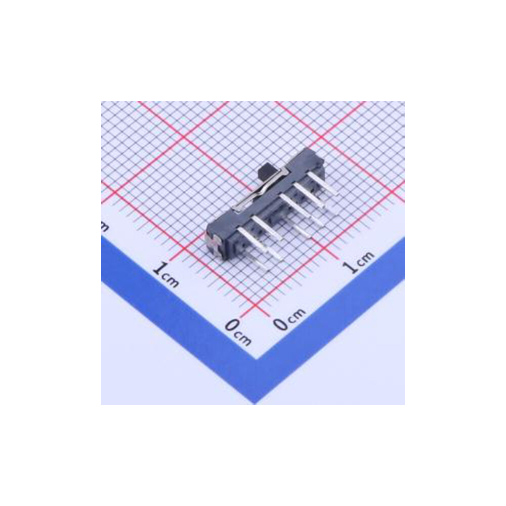 10pcs SS-3456D-02-L1 DIP