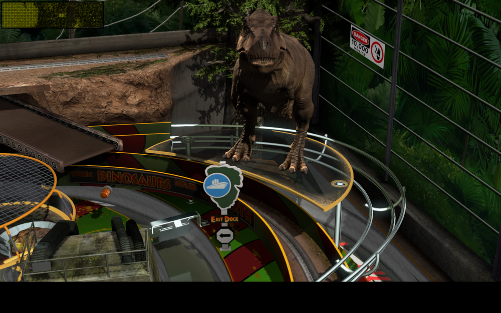 Pinball FX