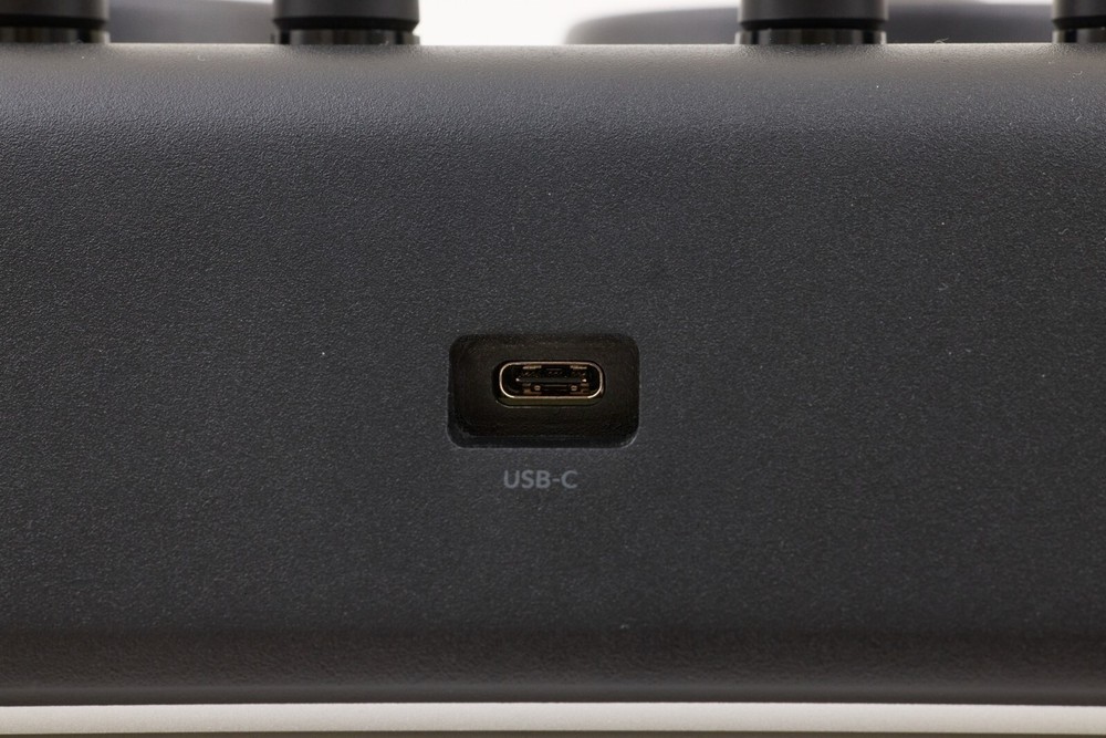 Davinci Resolve Micro Panel with Resolve Studio License