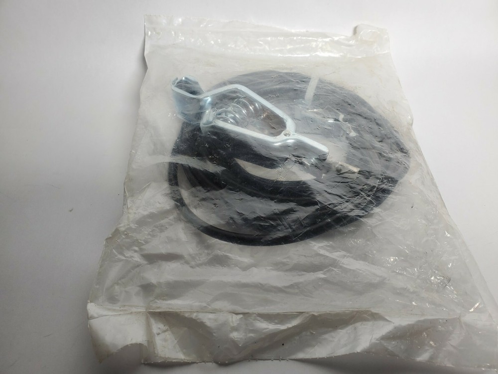 GMP 07782 TEMPORARY BOND C / 15 FT CORD