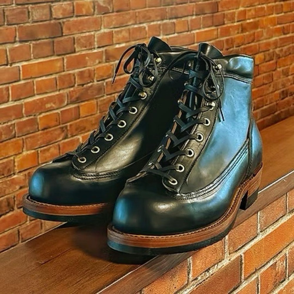 Danner Trample GW TRAMPLE GW US8