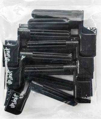 SCOTTY STRING WINDER REFILL BAG