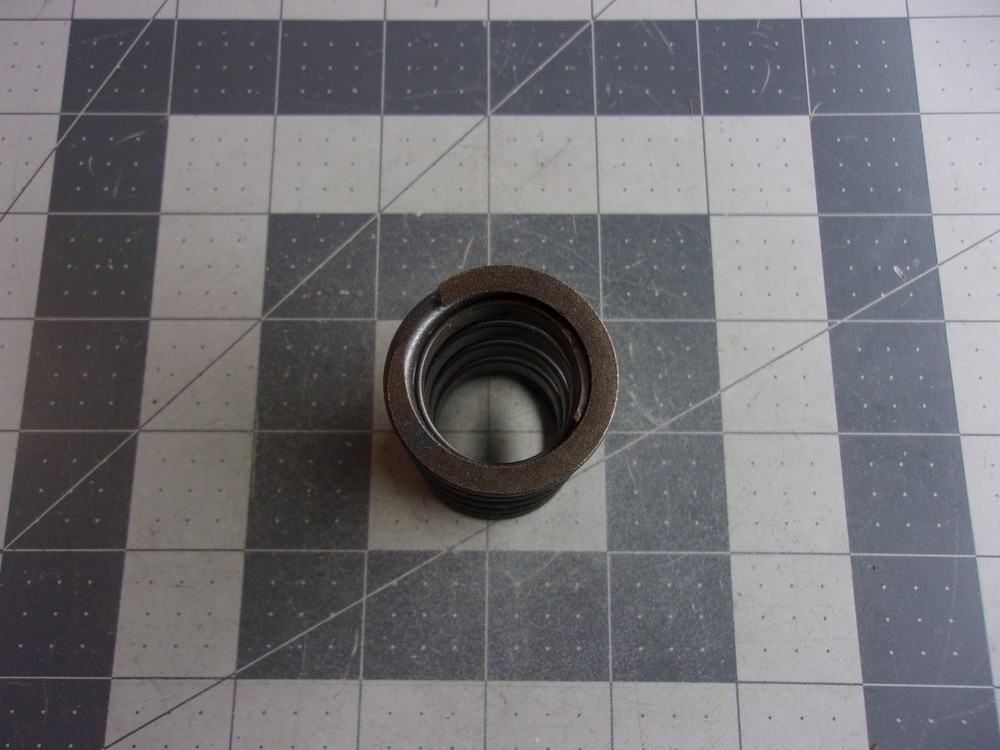 Sealed Power VS722 Valve Spring