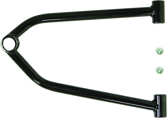 SPI Lower A-Arm Right SM-08673