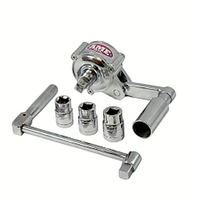 AME 67301 NUT BUDDY JUNIOR WHEEL NUT REMOVER