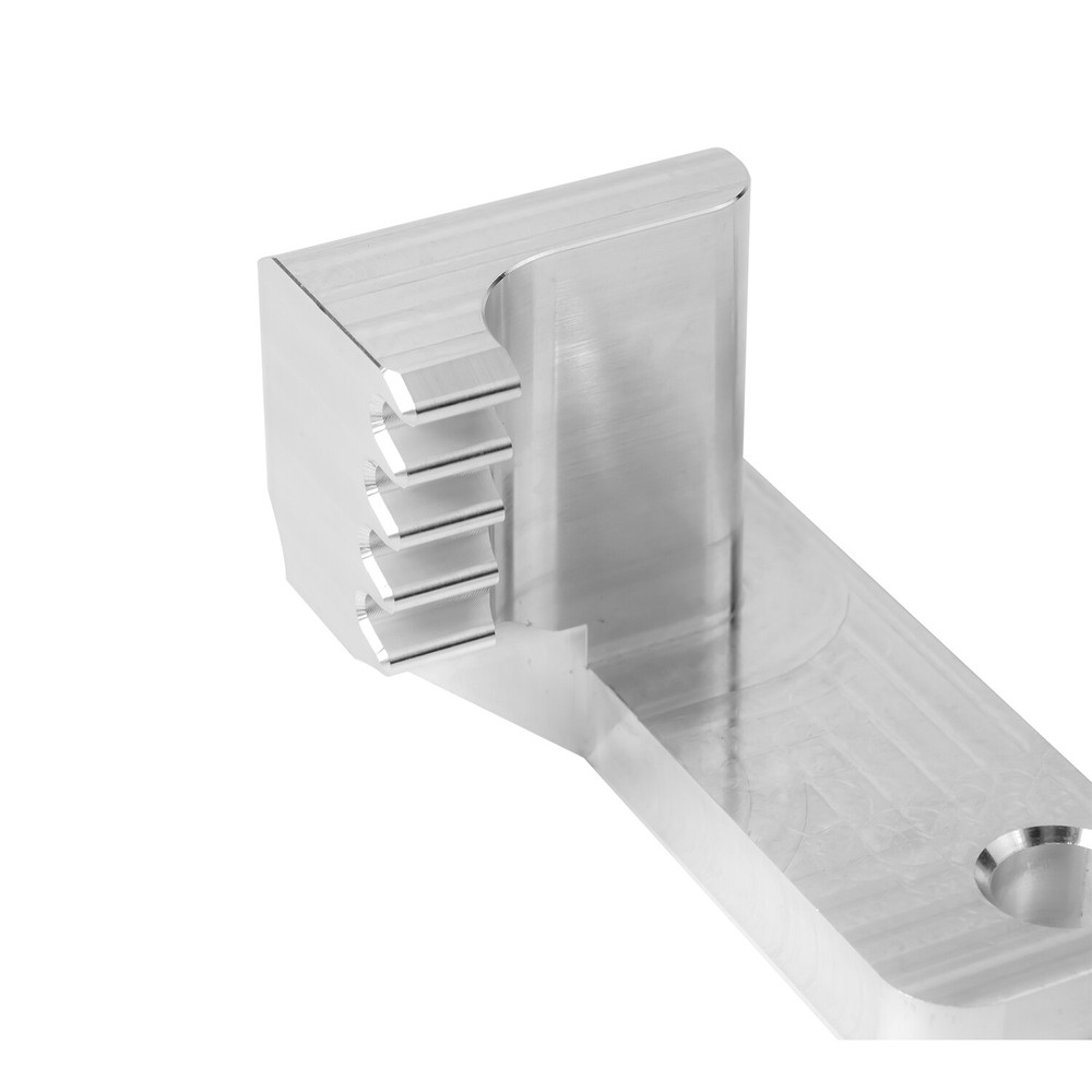 LS Engine Flywheel Locking Tool Flexplate Locking Holder Tool