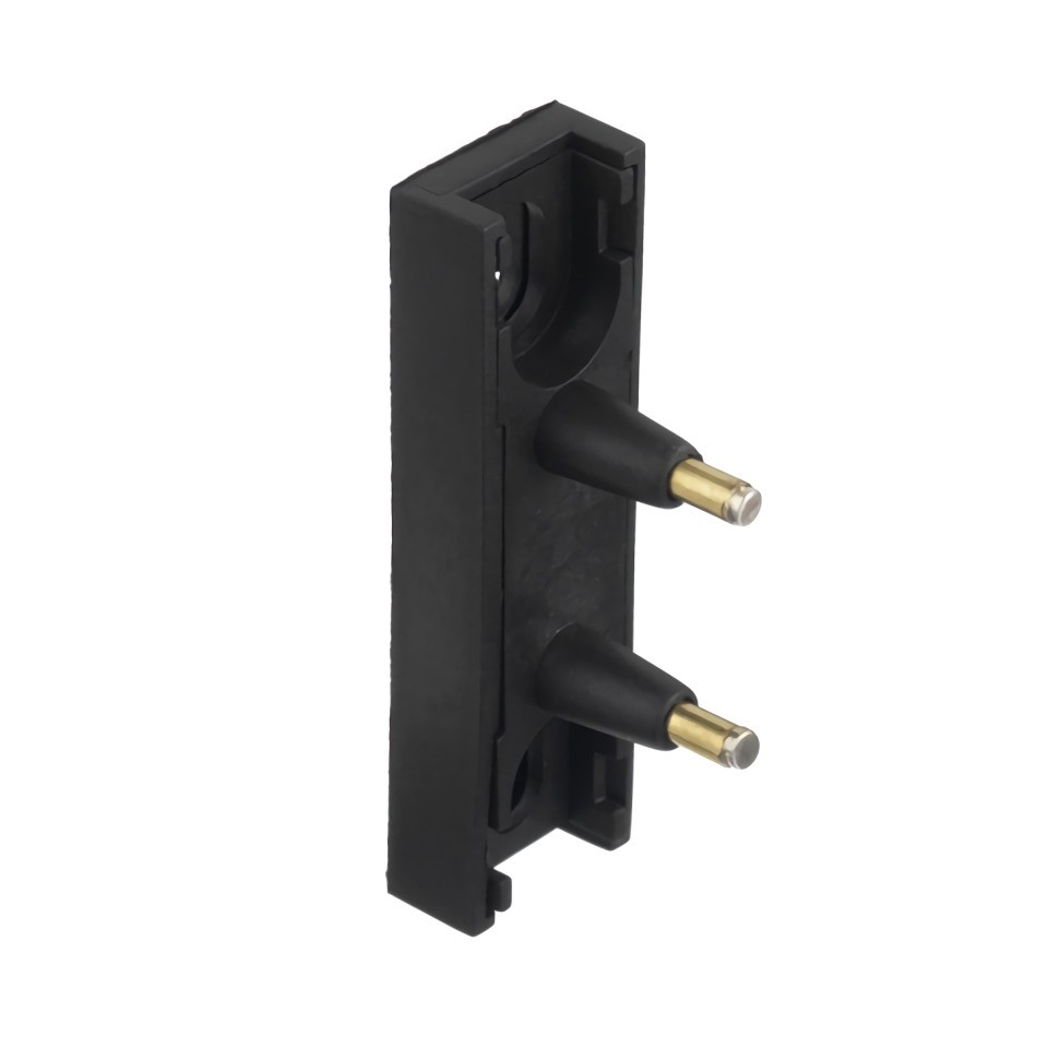 AZ06-13B/18, Schmersal, Key For Az13 Switch