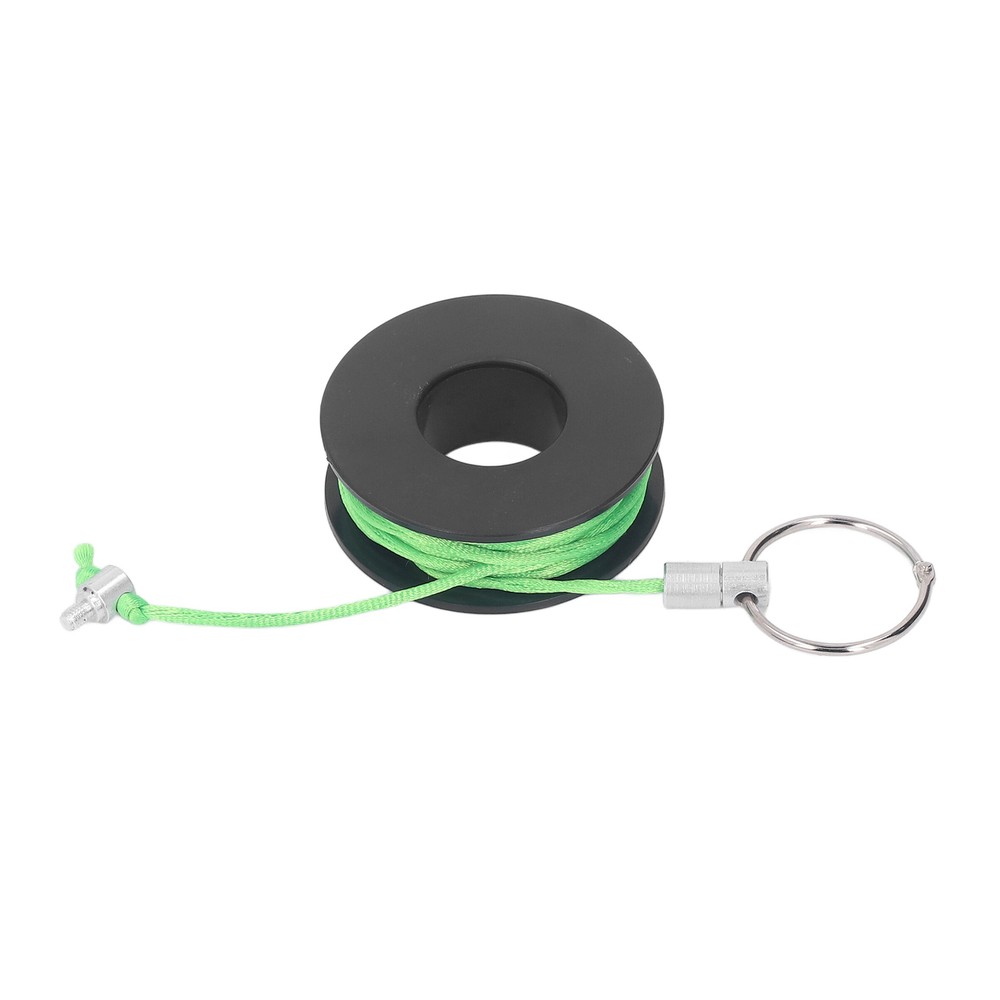 Magnetic Wire Puller 6m Cable Pulling System Wire Guide Tool For Wiring Install