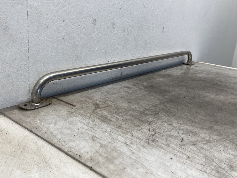 2013 Peterbilt 386 Grab Handle 1414691 (782-10200)