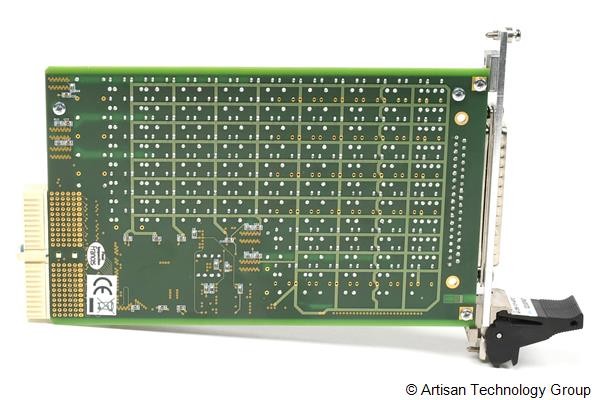 Pickering 40-296-121-4/12 PXI Programmable Potentiometer Module