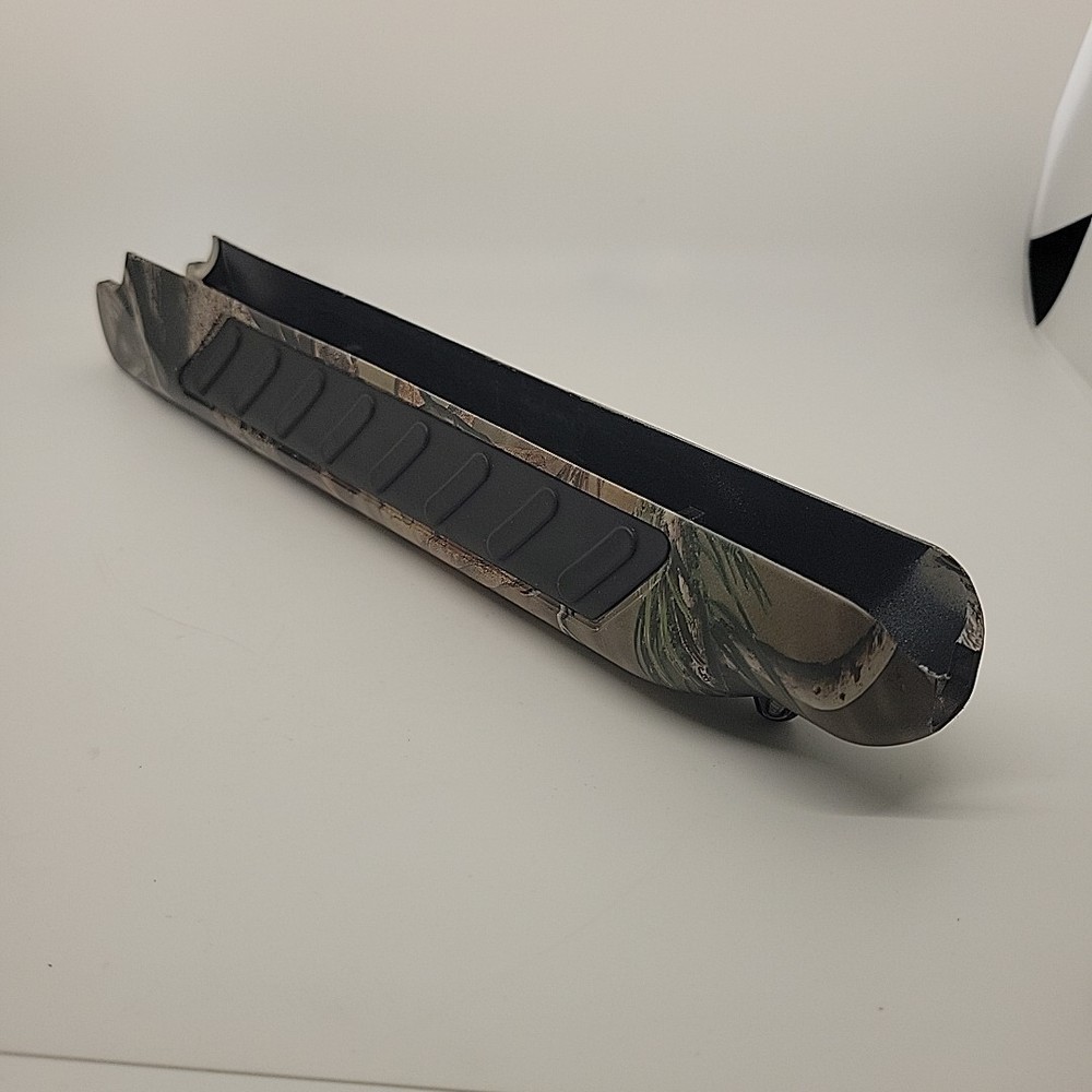 Thompson Center Encore Muzzleloader Camo Flextech Forearm with Screws -FLEX TECH