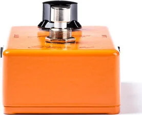 MXR® SCRIPT PHASE 90 - LED