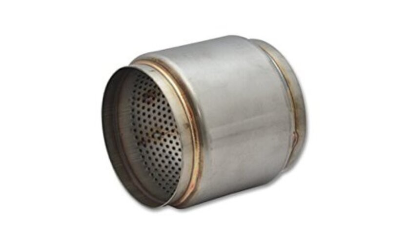 Vibrant Performance Vibrant 17985 Race Muffler
