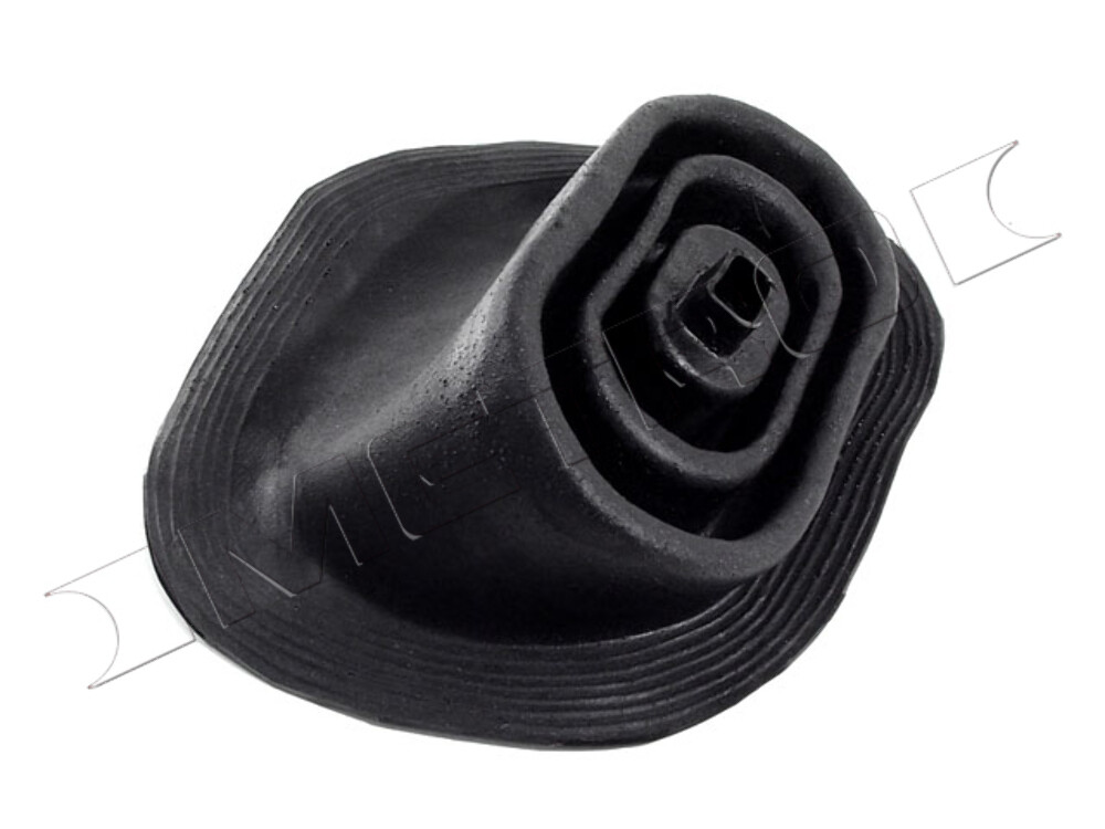 Metro Moulded RP 33-R Manual Transmission Shift Lever Boot