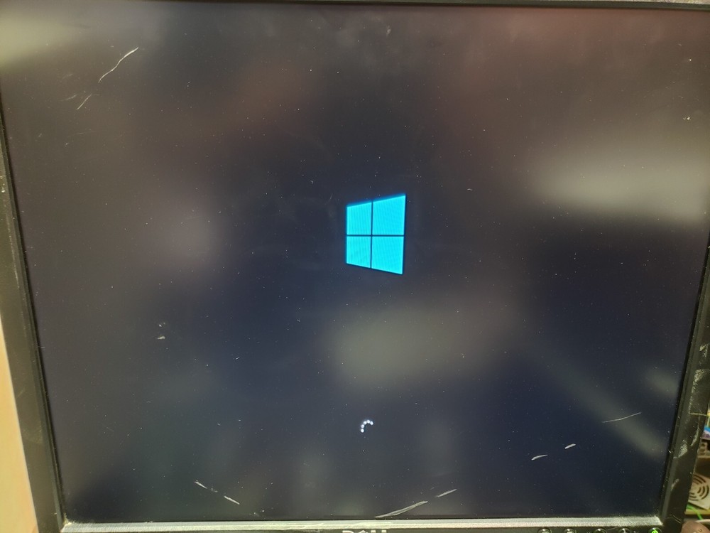 Kramer VIA CAMPUS Asus Wireless Collaborative Presentation Interface win10