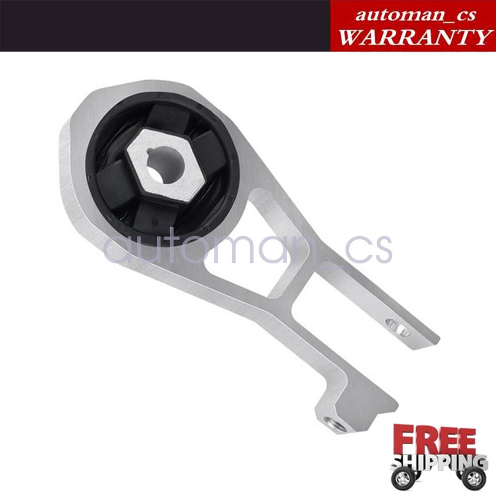 68320796AA Engine Mount Bracket For Ram ProMaster City 2015 2016-2020