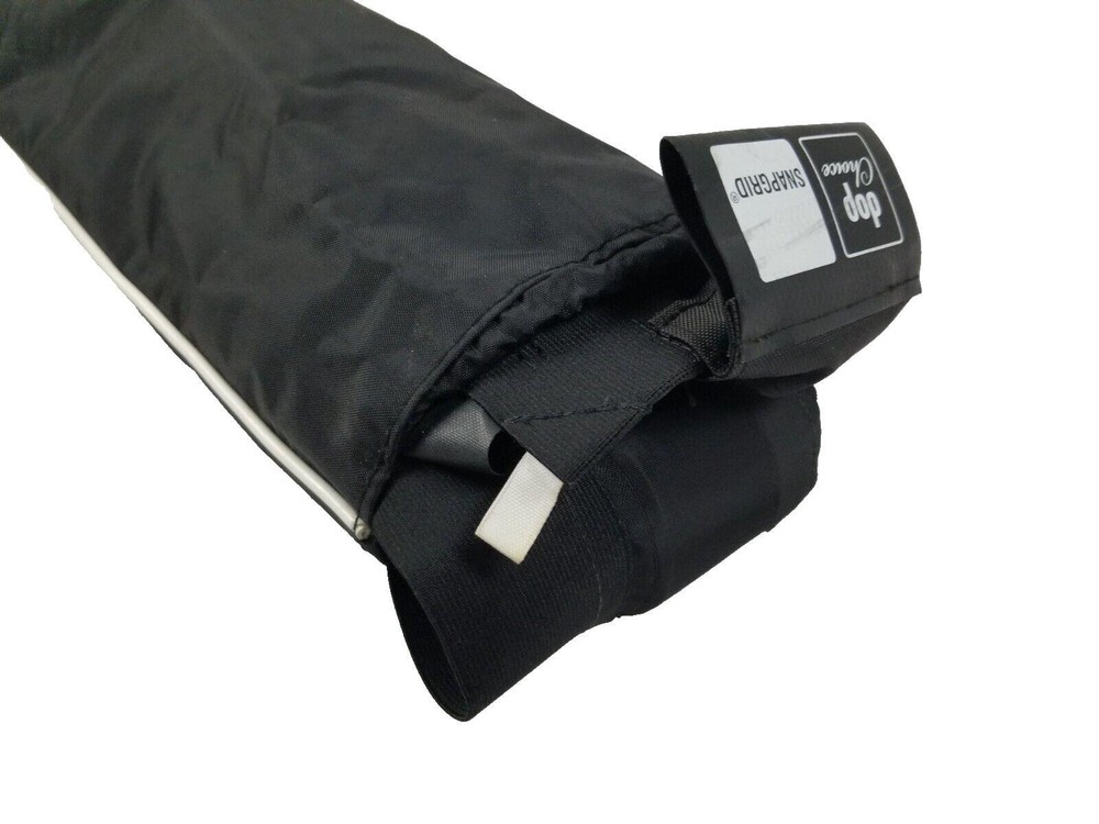 DoPchoice Snapgrid 40° Gemini 2x1 Soft Dual Array SGLP2G40