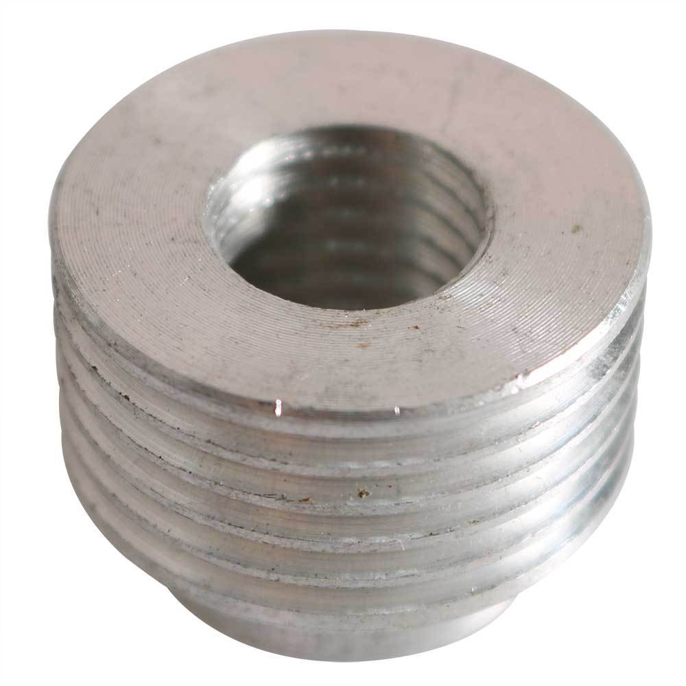 Hardin HD-6200-14 Running Wheel