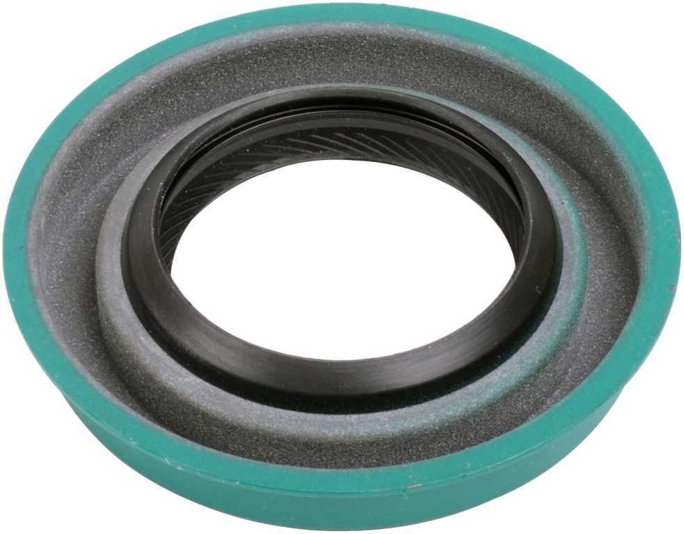 Pinion Seal  SKF  18833