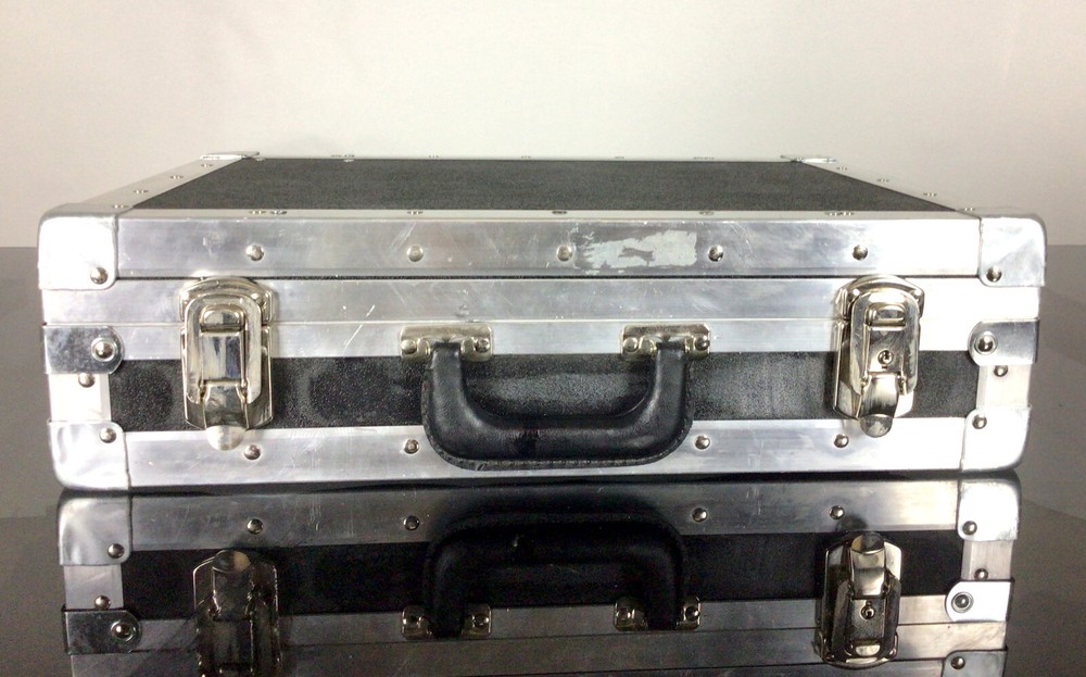 Camera Support System - Suction Mount Kit - Microdolly Hollywood