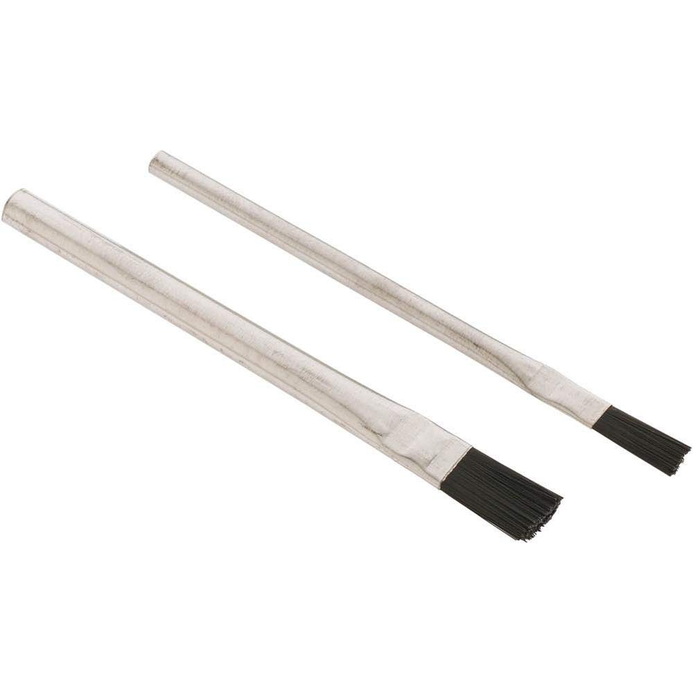 D2026 Glue Brush Set, 50-Piece