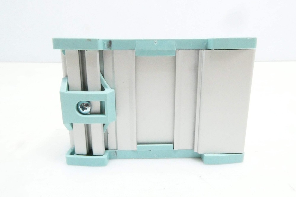 HELMHOLZ 700-972-2AA02 FLEXTRA twin repeater