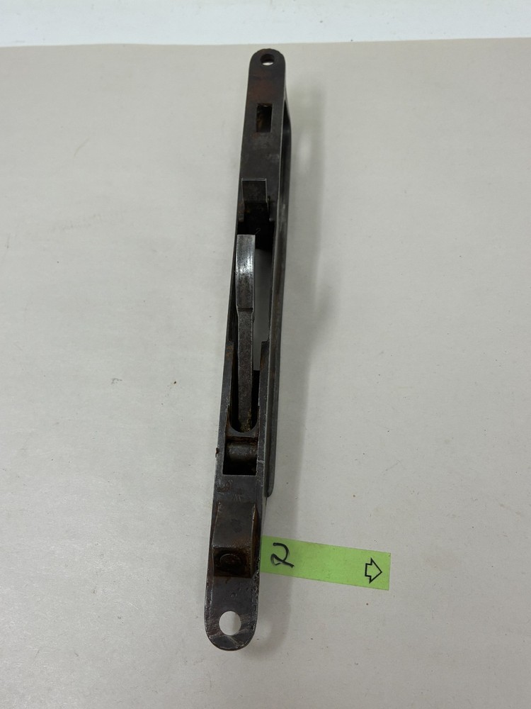 Gewehr Kar 88 WW1 German Trigger guard (no. 2)