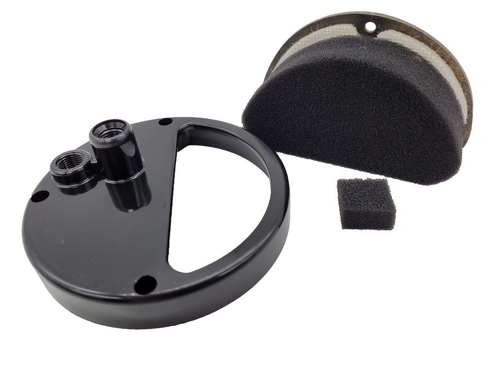 YESHINDA Replacement PP217 Pump Adjustment kit and PP213 Filter Kit &...