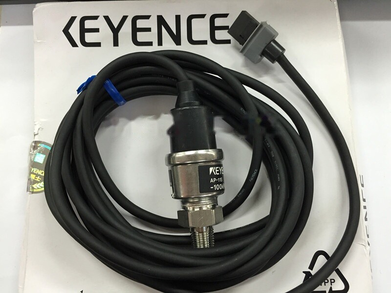 1pc new KEYENCE AP-11S
